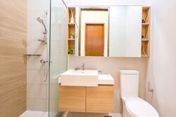 Foresque Residences (D23), Condominium #598538351